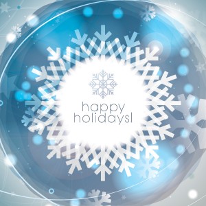 snowflake_card