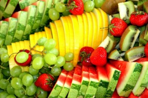 fresh-fruits